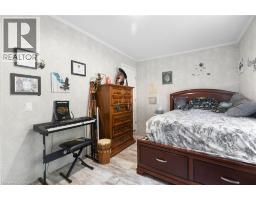 837 FERTILIZER Road - 35