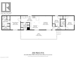 837 FERTILIZER Road - 36