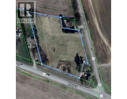 837 FERTILIZER Road - 37