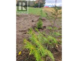 837 FERTILIZER Road - 39