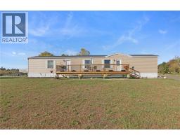 837 FERTILIZER Road - 4