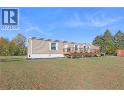 837 FERTILIZER Road - 5
