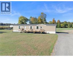 837 FERTILIZER Road - 6