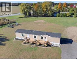 837 FERTILIZER Road - 7