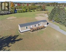 837 FERTILIZER Road - 8