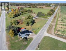 837 FERTILIZER Road - 9