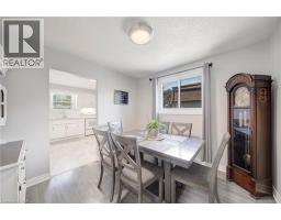 23 BISMARK Drive - 10