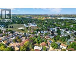 23 BISMARK Drive - 14