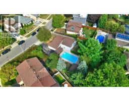 23 BISMARK Drive - 19