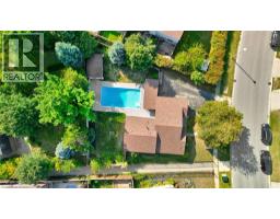 23 BISMARK Drive - 4