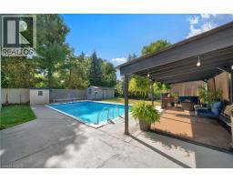 23 BISMARK Drive - 6