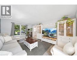 23 BISMARK Drive - 8