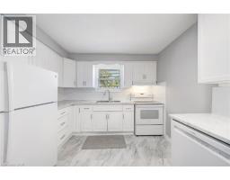 23 BISMARK Drive - 9