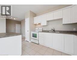 255 KEATS Way UnitNo. 706 - 19