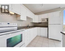 255 KEATS Way UnitNo. 706 - 20