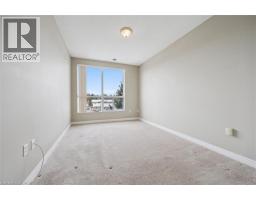 255 KEATS Way UnitNo. 706 - 24