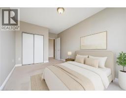 255 KEATS Way UnitNo. 706 - 25