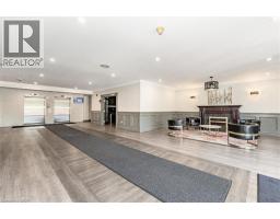 255 KEATS Way UnitNo. 706 - 3