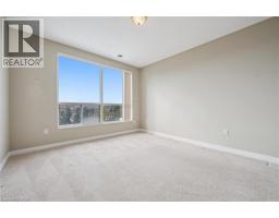 255 KEATS Way UnitNo. 706 - 30