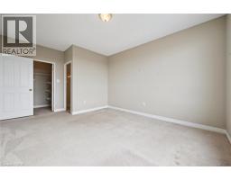 255 KEATS Way UnitNo. 706 - 32