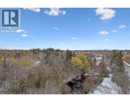 255 KEATS Way UnitNo. 706 - 38