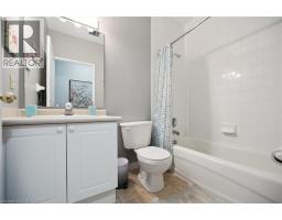 255 KEATS Way UnitNo. 706 - 42