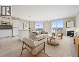 255 KEATS Way UnitNo. 706 - 8