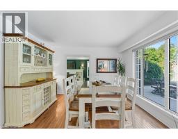 345 JERSEYVILLE Road W - 11