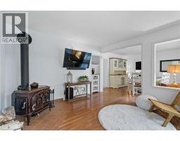 345 JERSEYVILLE Road W - 14