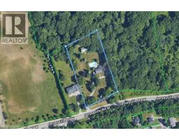 345 JERSEYVILLE Road W - 2