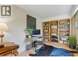 345 JERSEYVILLE Road W - 26