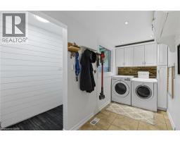 345 JERSEYVILLE Road W - 28