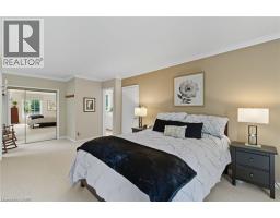 345 JERSEYVILLE Road W - 30