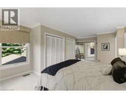 345 JERSEYVILLE Road W - 31