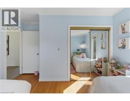 345 JERSEYVILLE Road W - 35