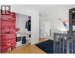 345 JERSEYVILLE Road W - 37