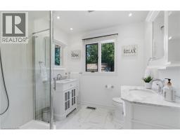 345 JERSEYVILLE Road W - 38