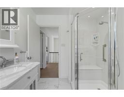 345 JERSEYVILLE Road W - 39