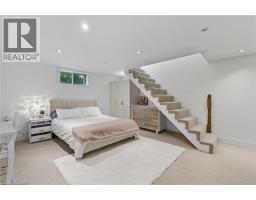 345 JERSEYVILLE Road W - 40