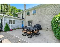 345 JERSEYVILLE Road W - 45