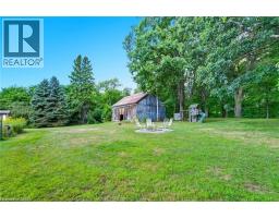 345 JERSEYVILLE Road W - 7
