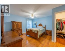 105 BALSAM Trail - 11