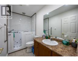 105 BALSAM Trail - 15