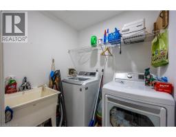 105 BALSAM Trail - 16