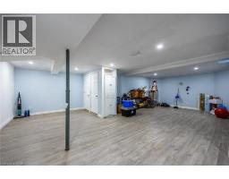 105 BALSAM Trail - 17