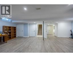 105 BALSAM Trail - 18