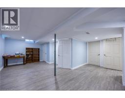 105 BALSAM Trail - 19