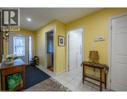 105 BALSAM Trail - 2