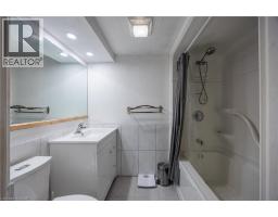 105 BALSAM Trail - 20