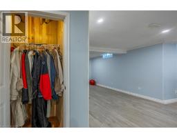 105 BALSAM Trail - 21